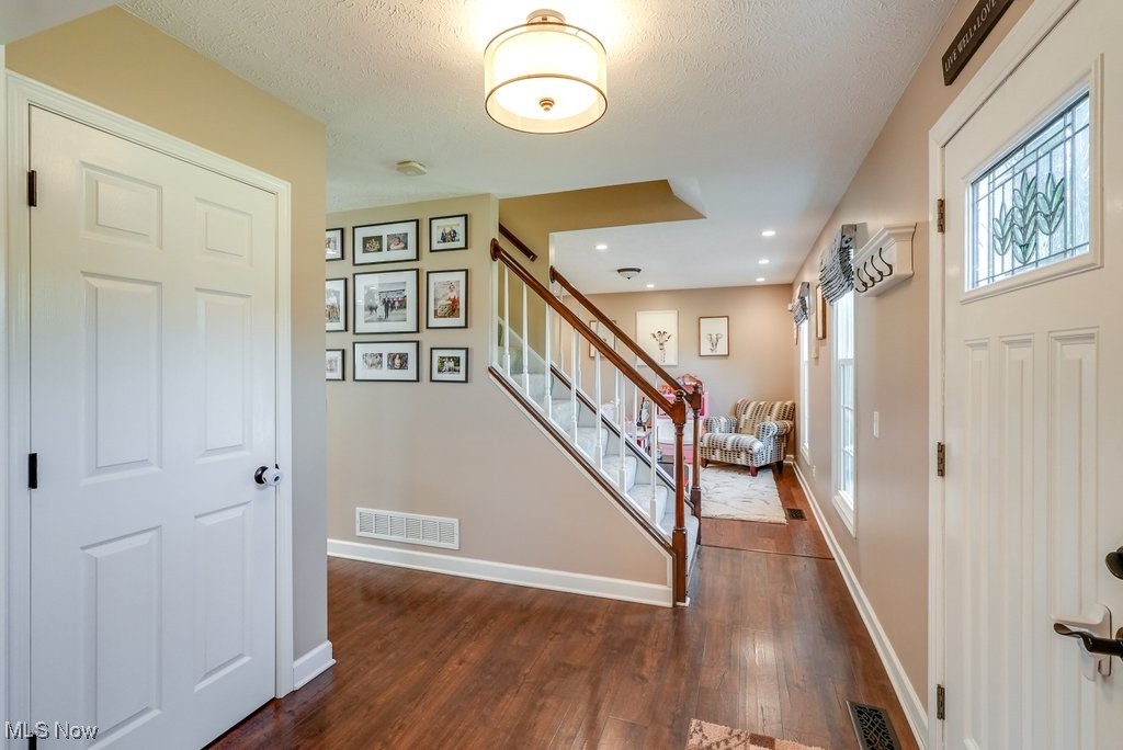 8899 Eaton Road Macedonia, OH 44056 - Photo 2 of 37 Gallery Image 2