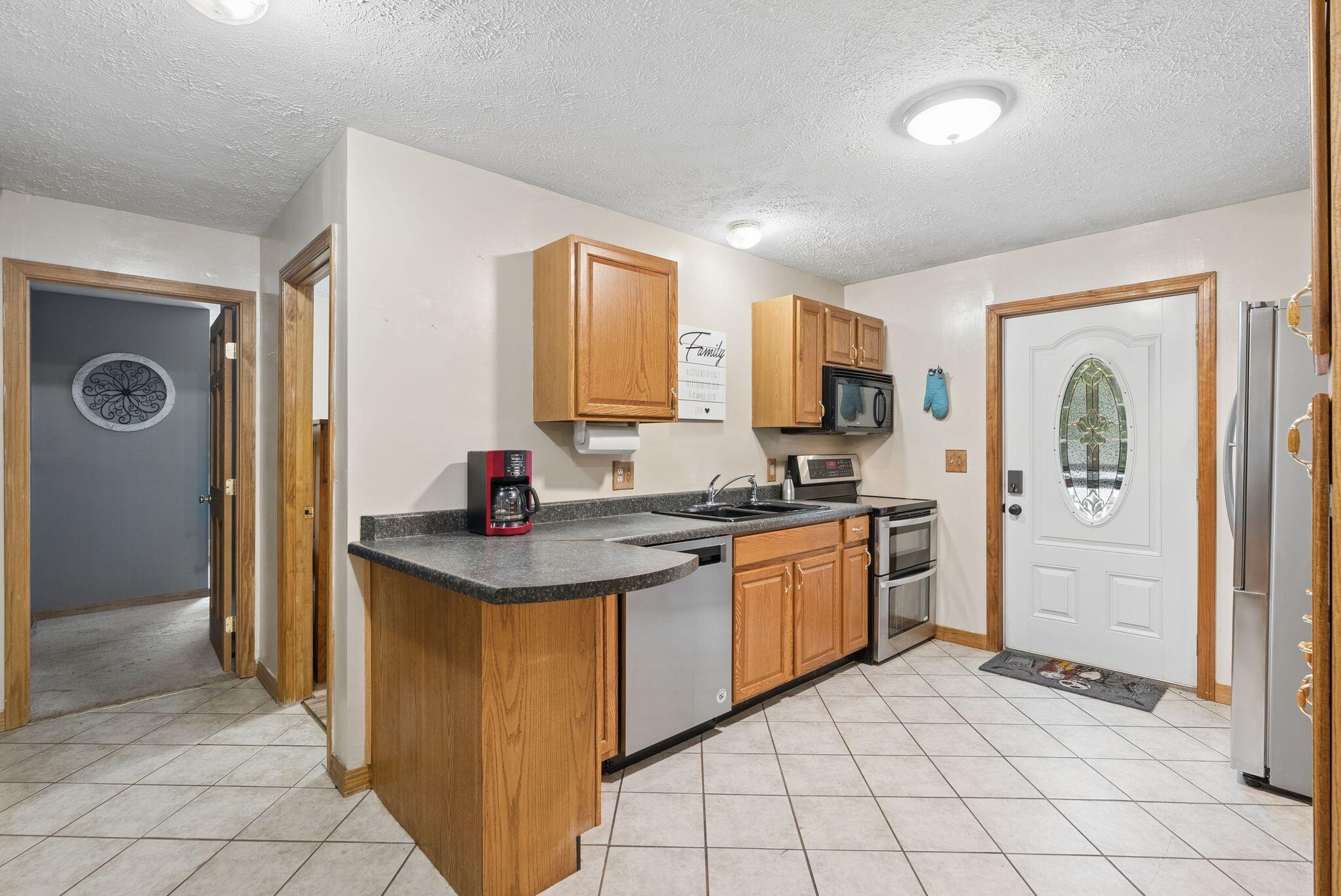 386 Gorham Road Scarborough, ME 04074 - Photo 56 of 71 58_DSC07494