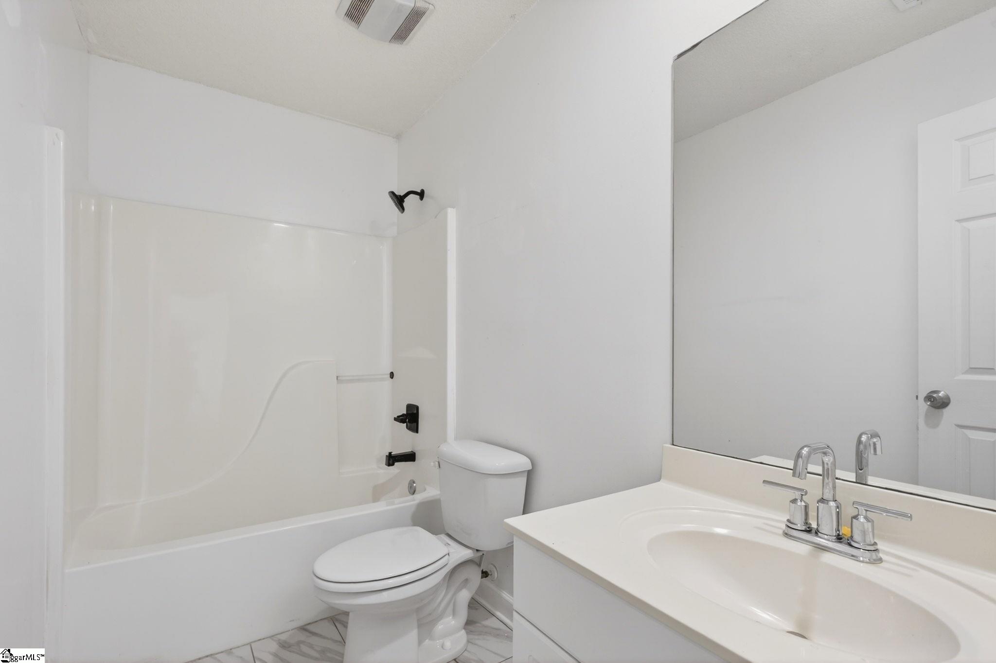 101 Perigon Court Greenville, SC 29607 - Photo 25 of 38