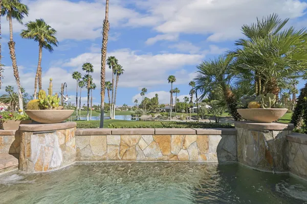 $625,000 | 67740 South Trancas Drive, Cathedral City, CA 92234