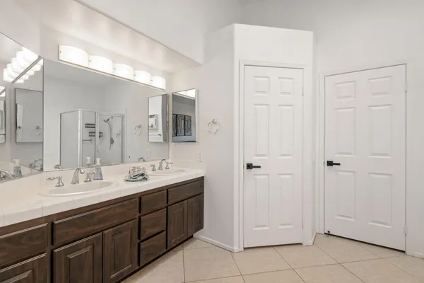 $625,000 | 67740 South Trancas Drive, Cathedral City, CA 92234