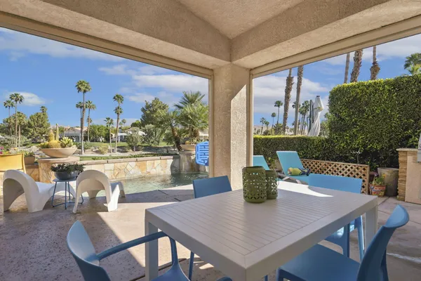 $625,000 | 67740 South Trancas Drive, Cathedral City, CA 92234