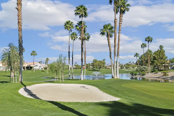 $625,000 | 67740 South Trancas Drive, Cathedral City, CA 92234