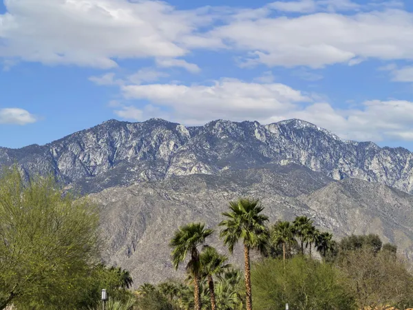 $625,000 | 67740 South Trancas Drive, Cathedral City, CA 92234