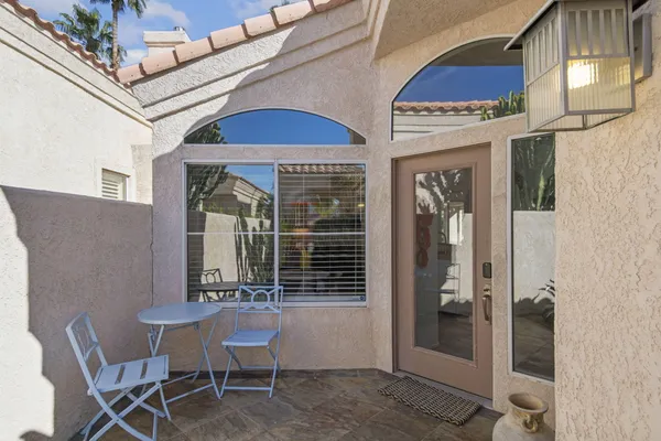 $625,000 | 67740 South Trancas Drive, Cathedral City, CA 92234