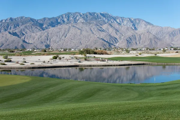 $625,000 | 67740 South Trancas Drive, Cathedral City, CA 92234