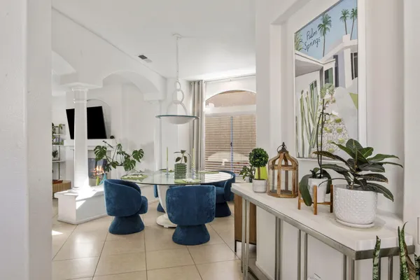 $625,000 | 67740 South Trancas Drive, Cathedral City, CA 92234