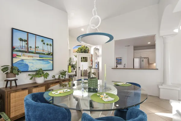 $625,000 | 67740 South Trancas Drive, Cathedral City, CA 92234