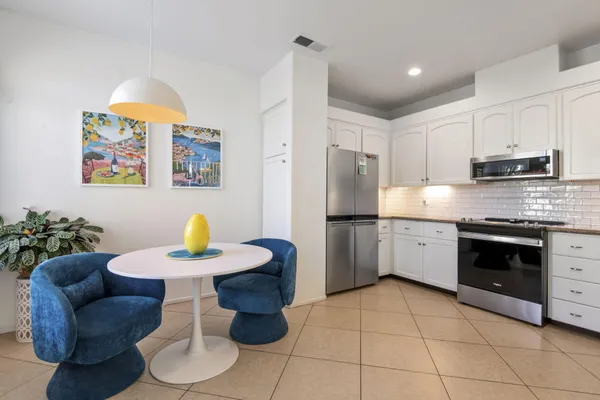 $625,000 | 67740 South Trancas Drive, Cathedral City, CA 92234