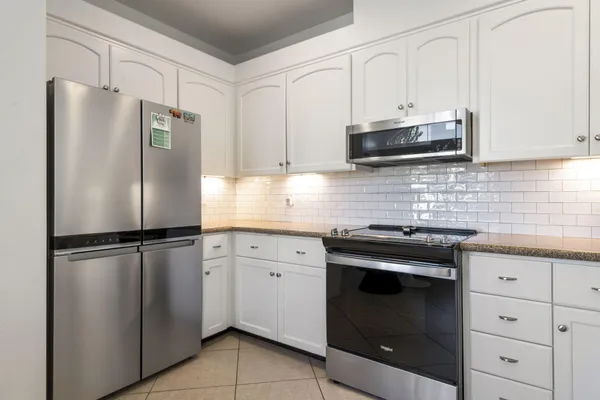 $625,000 | 67740 South Trancas Drive, Cathedral City, CA 92234