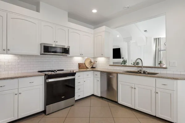 $625,000 | 67740 South Trancas Drive, Cathedral City, CA 92234