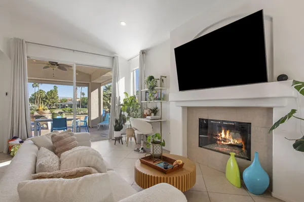 $625,000 | 67740 South Trancas Drive, Cathedral City, CA 92234