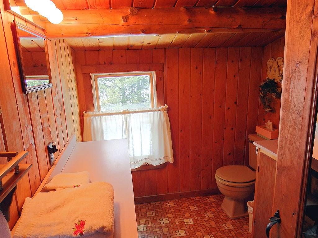 1251 Garfield Road Ashland, ME 04732 - Photo 22 of 34 Photo