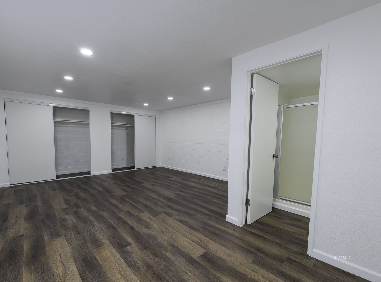 537 West Joyner Avenue Ridgecrest, CA 93555 - Photo 16 of 39