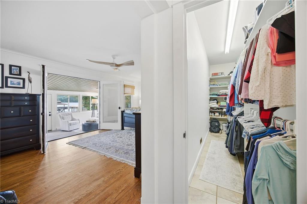 450 Mainsail Road Salisbury, NC 28146 - Photo 24 of 50