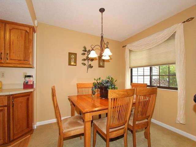 5 Millstone Court Cold Spring, KY 41076 - Photo 7 of 22 Gallery Image 7