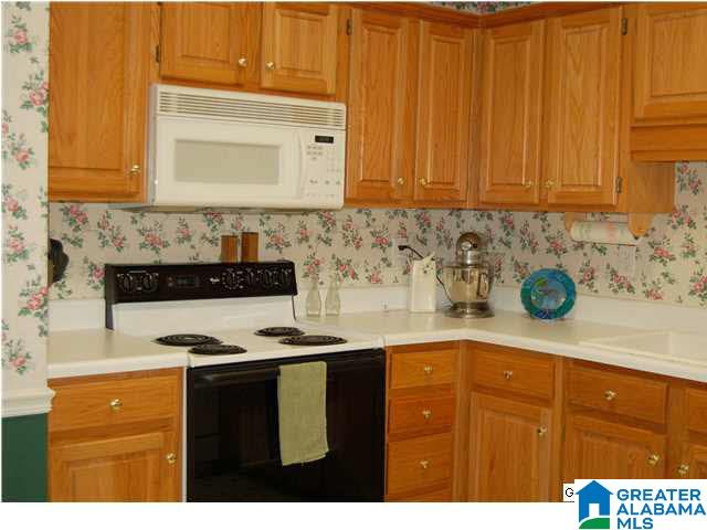 139 Pebble Lane Alabaster, AL 35007 - Photo 12 of 32