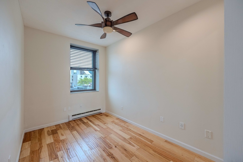 3 Appleton Street, Unit 505 Boston, MA 02116 - Photo 14 of 25