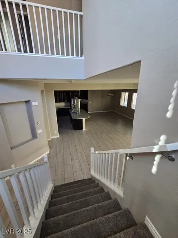 $3,750 | 10486 Mount Mitchell Court, Las Vegas, NV 89149