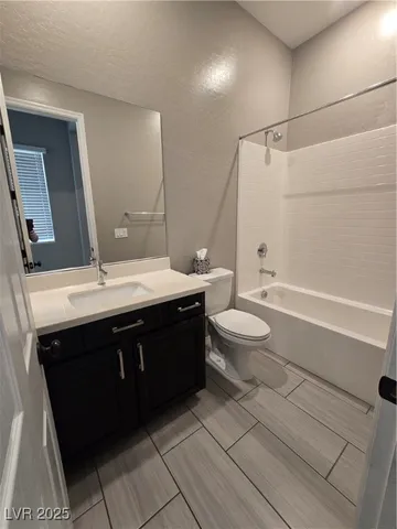 $3,750 | 10486 Mount Mitchell Court, Las Vegas, NV 89149