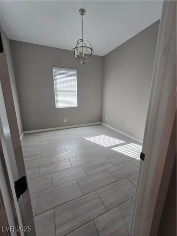 $3,750 | 10486 Mount Mitchell Court, Las Vegas, NV 89149