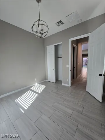 $3,750 | 10486 Mount Mitchell Court, Las Vegas, NV 89149