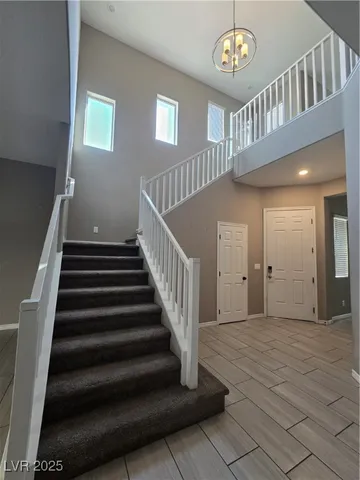 $3,750 | 10486 Mount Mitchell Court, Las Vegas, NV 89149