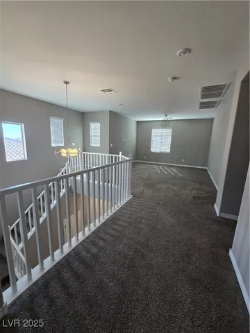 $3,750 | 10486 Mount Mitchell Court, Las Vegas, NV 89149