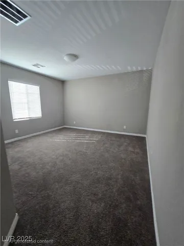 $3,750 | 10486 Mount Mitchell Court, Las Vegas, NV 89149
