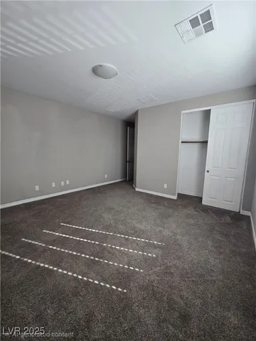 $3,750 | 10486 Mount Mitchell Court, Las Vegas, NV 89149