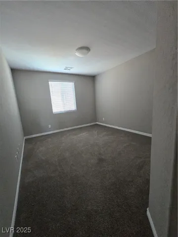 $3,750 | 10486 Mount Mitchell Court, Las Vegas, NV 89149