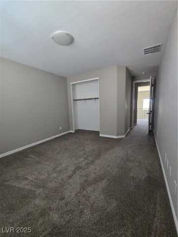 $3,750 | 10486 Mount Mitchell Court, Las Vegas, NV 89149