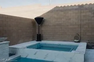 $3,750 | 10486 Mount Mitchell Court, Las Vegas, NV 89149