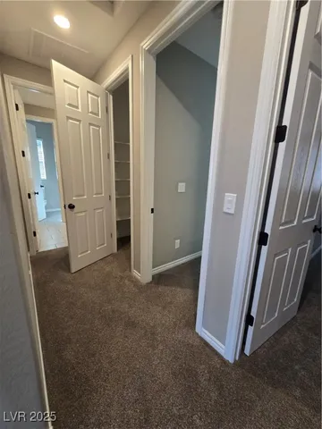 $3,750 | 10486 Mount Mitchell Court, Las Vegas, NV 89149