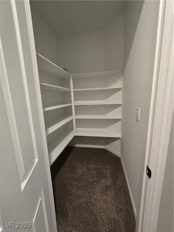 $3,750 | 10486 Mount Mitchell Court, Las Vegas, NV 89149