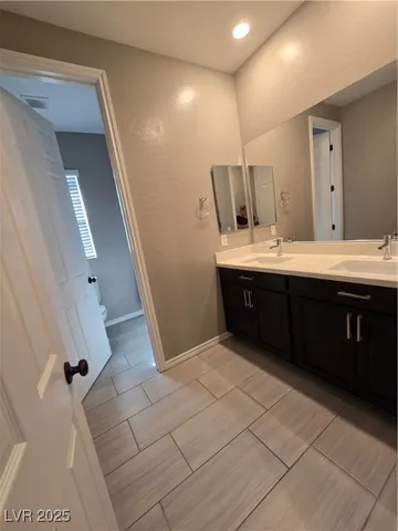 $3,750 | 10486 Mount Mitchell Court, Las Vegas, NV 89149