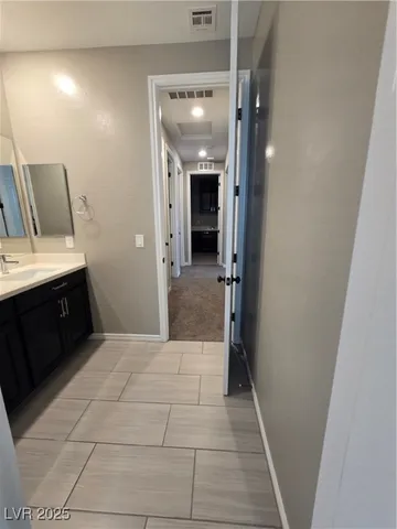 $3,750 | 10486 Mount Mitchell Court, Las Vegas, NV 89149