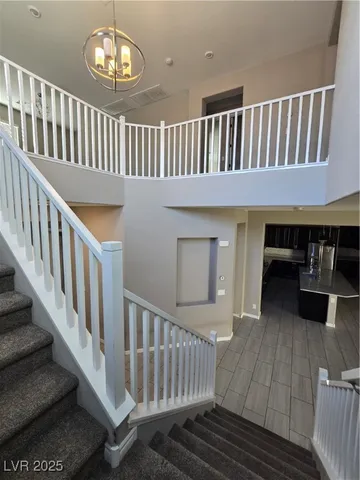 $3,750 | 10486 Mount Mitchell Court, Las Vegas, NV 89149