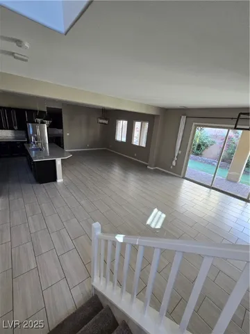 $3,750 | 10486 Mount Mitchell Court, Las Vegas, NV 89149