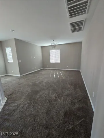 $3,750 | 10486 Mount Mitchell Court, Las Vegas, NV 89149