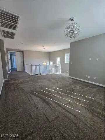 $3,750 | 10486 Mount Mitchell Court, Las Vegas, NV 89149