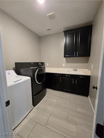 $3,750 | 10486 Mount Mitchell Court, Las Vegas, NV 89149