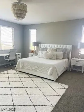 $3,750 | 10486 Mount Mitchell Court, Las Vegas, NV 89149