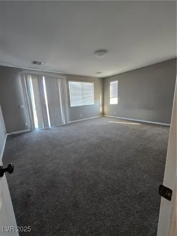 $3,750 | 10486 Mount Mitchell Court, Las Vegas, NV 89149