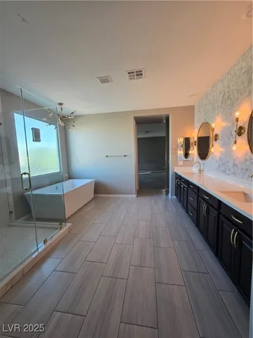 $3,750 | 10486 Mount Mitchell Court, Las Vegas, NV 89149