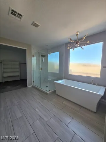 $3,750 | 10486 Mount Mitchell Court, Las Vegas, NV 89149