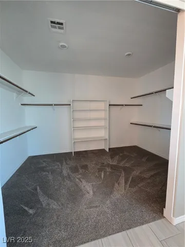 $3,750 | 10486 Mount Mitchell Court, Las Vegas, NV 89149