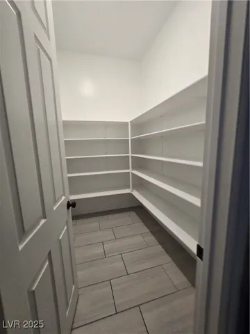 $3,750 | 10486 Mount Mitchell Court, Las Vegas, NV 89149