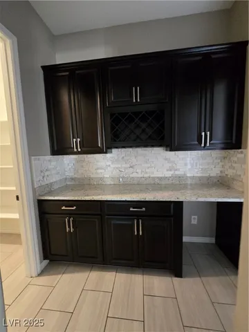 $3,750 | 10486 Mount Mitchell Court, Las Vegas, NV 89149