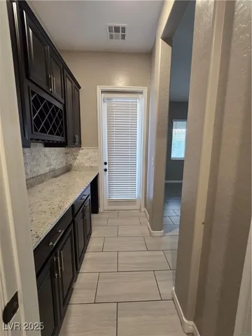 $3,750 | 10486 Mount Mitchell Court, Las Vegas, NV 89149